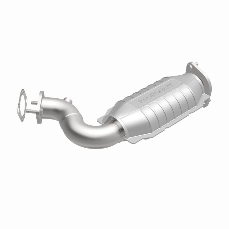 Magnaflow 49170