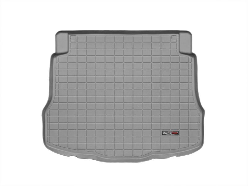 WeatherTech 42318