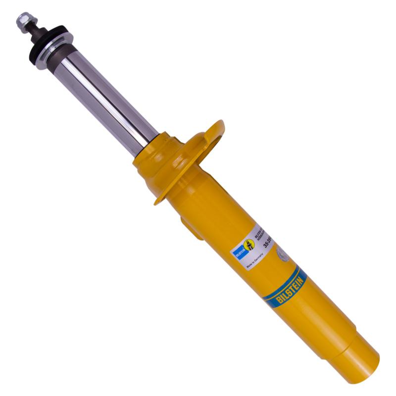 Bilstein 46-258199
