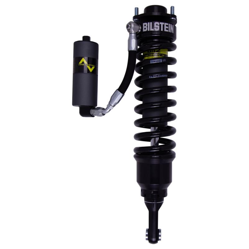 Bilstein 41-326329