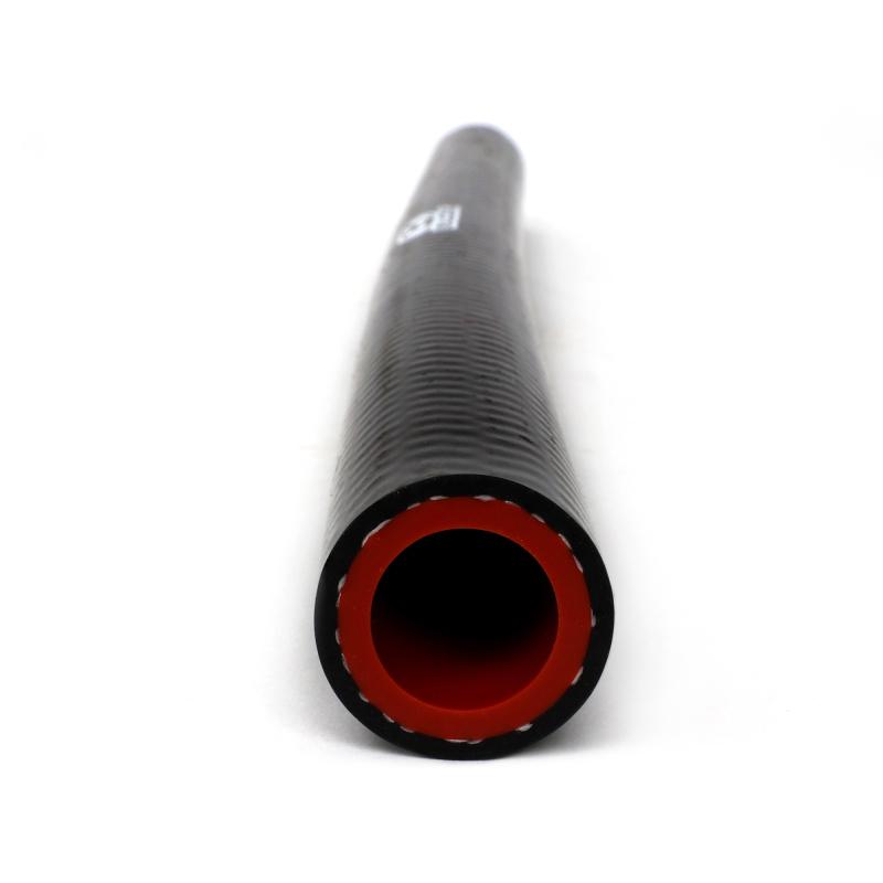 BLOX Racing BXCC-50000