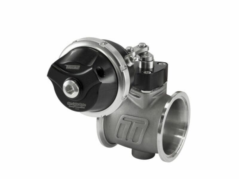 Turbosmart TS-0565-1242