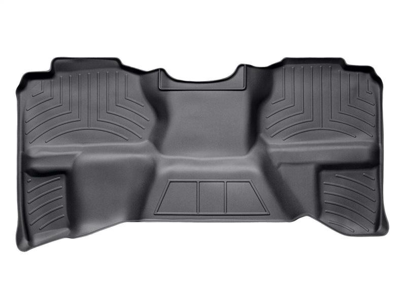 WeatherTech 440669