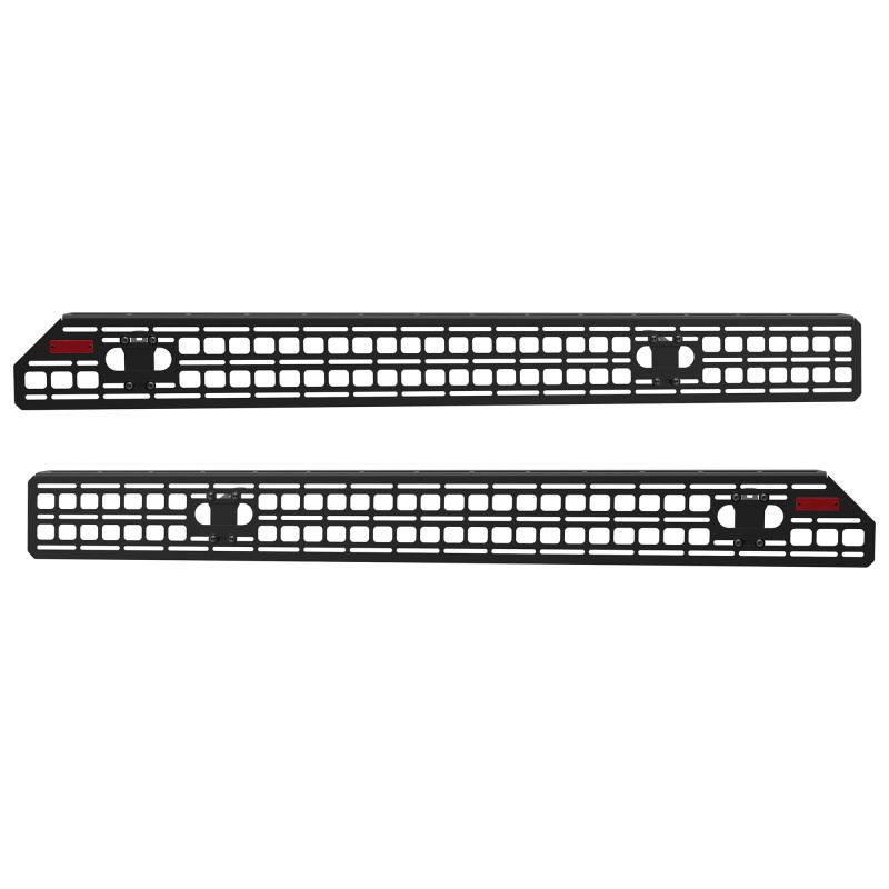 BuiltRight Industries 102708