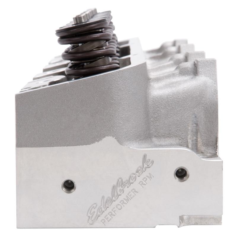 Edelbrock 60075