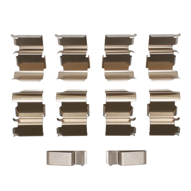 R1 Concepts HK1-80006