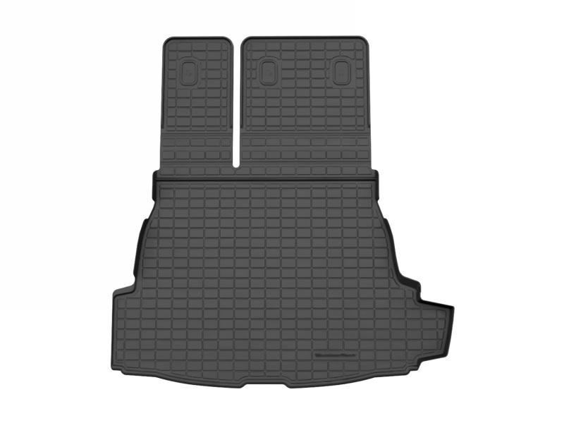 WeatherTech 401708IM