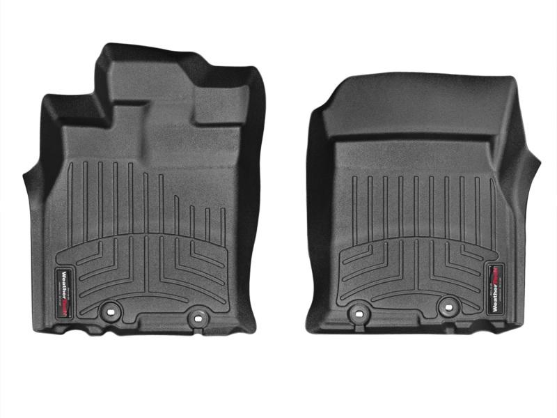 WeatherTech 446041