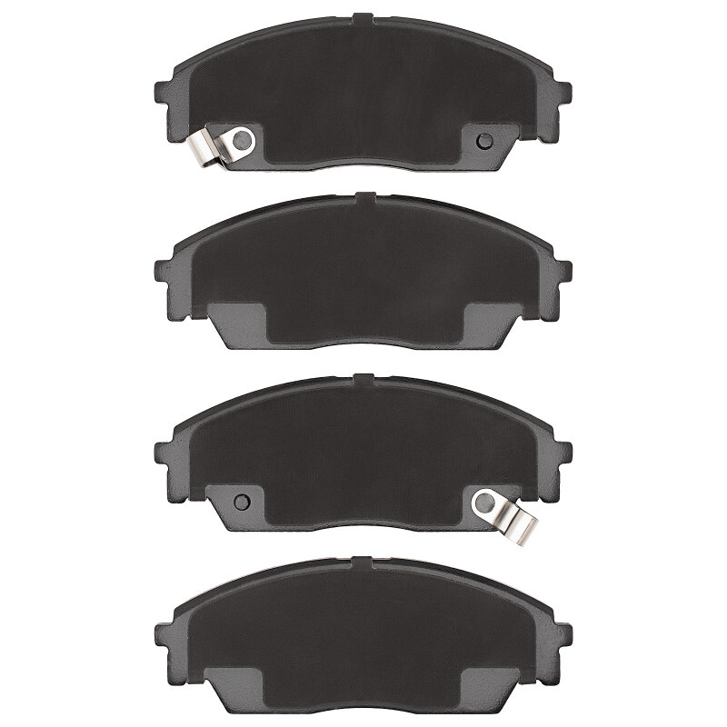 R1 Concepts 2551-0373-00