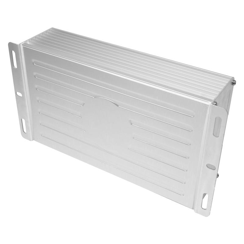 ORACLE Lighting 1616-504