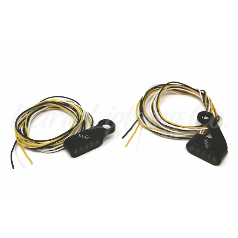 Letric Lighting LLC-MMM-B