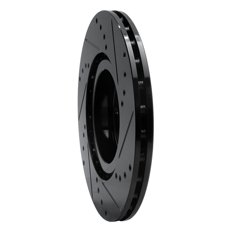 R1 Concepts ECB-07004L