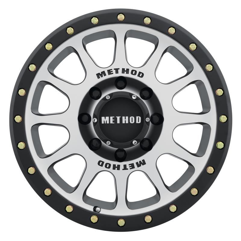 Method Wheels MR30589087318