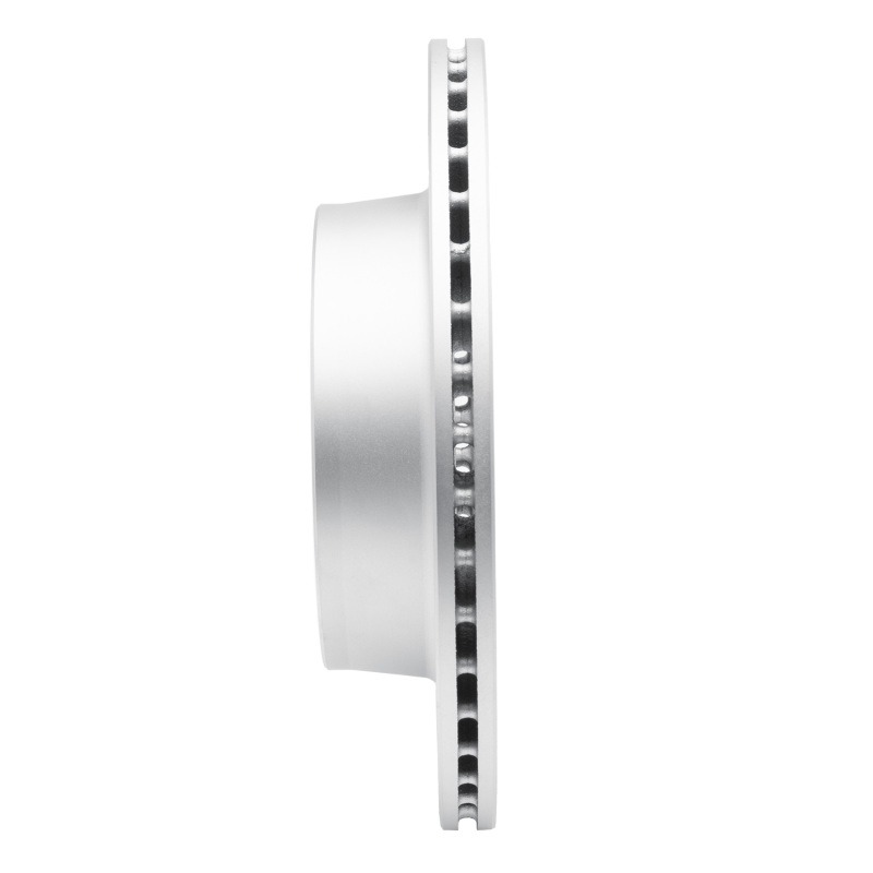 R1 Concepts RRE-47038