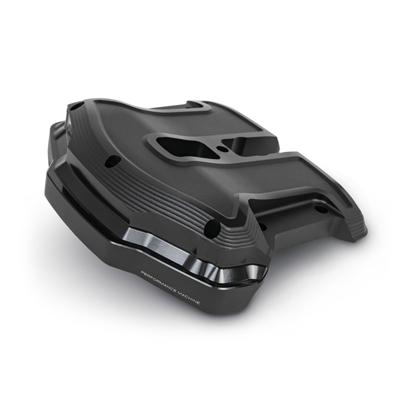 Performance Machine 0177-2084-SMB