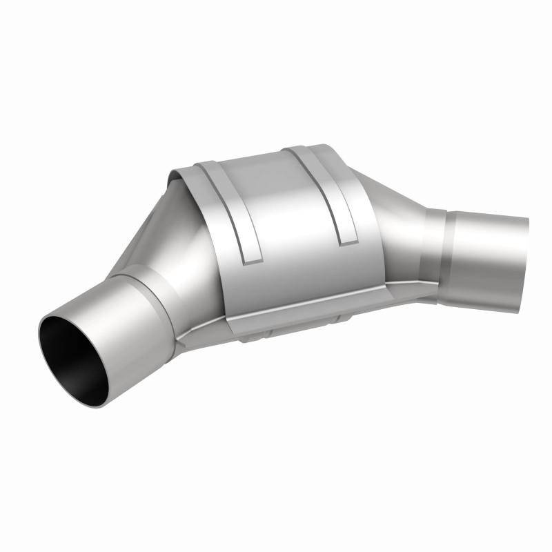 Magnaflow 51184