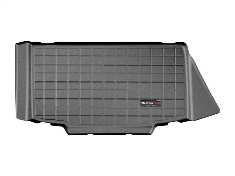 WeatherTech 40741