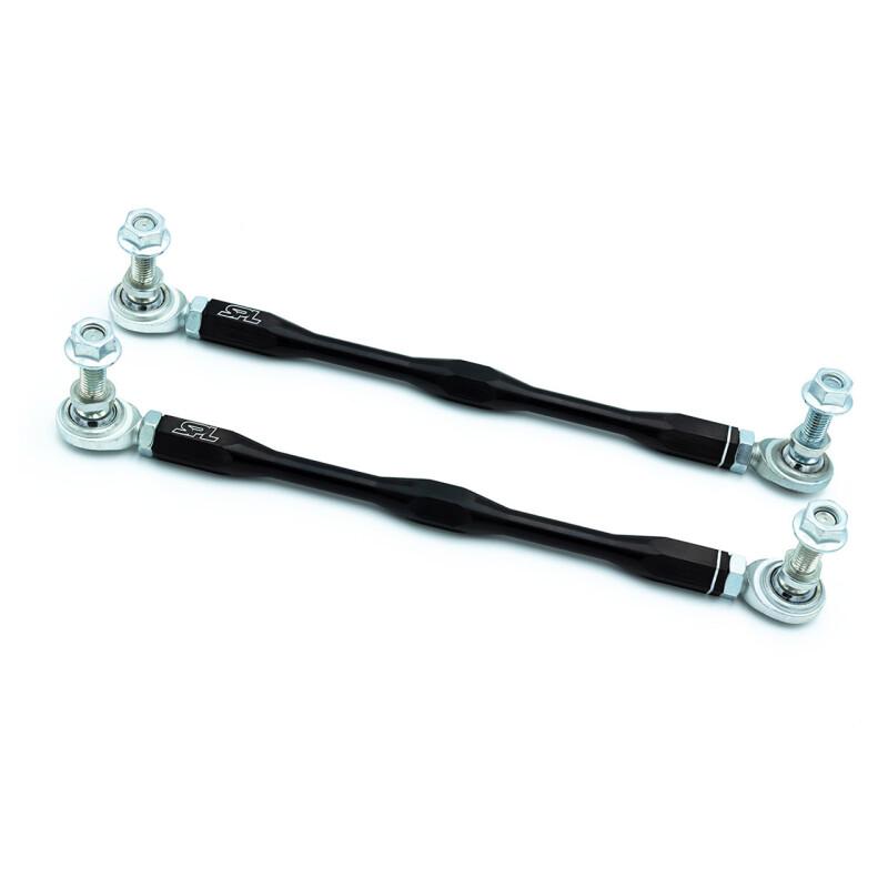 SPL Parts SPL FE E210