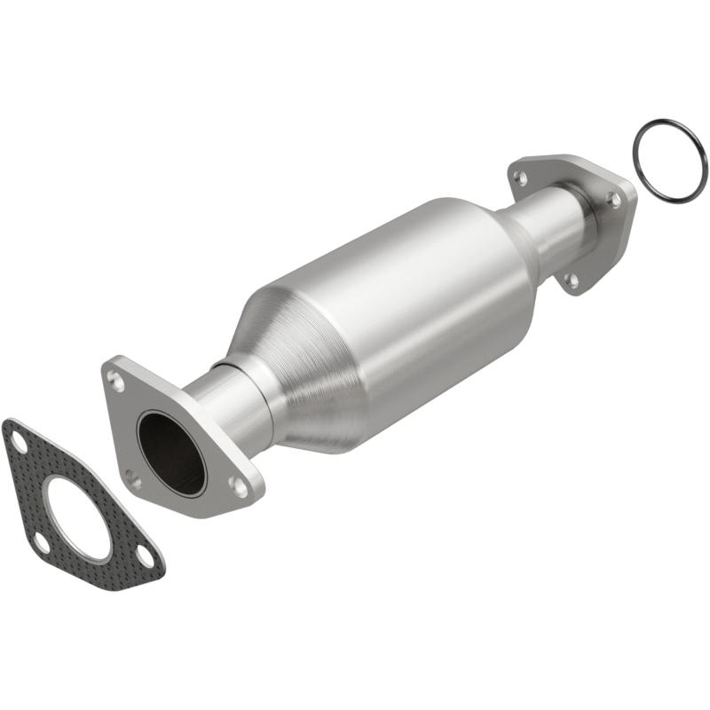 Magnaflow 22624