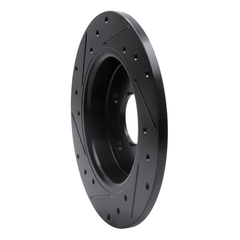 R1 Concepts ECB-54066R