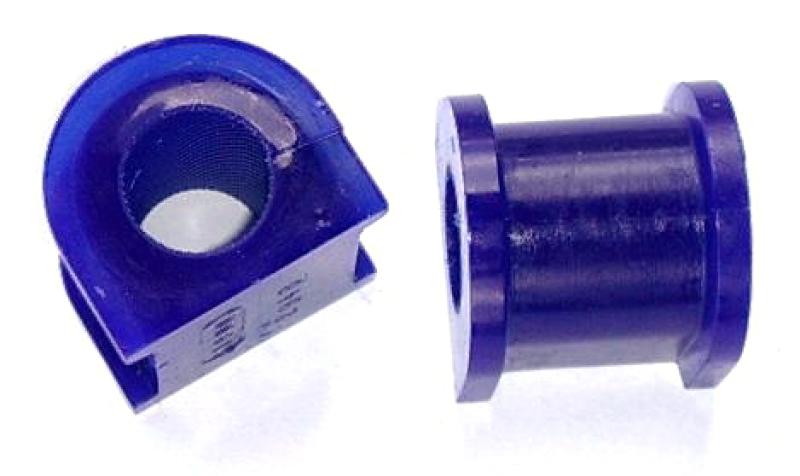 Superpro SPF3179-22K