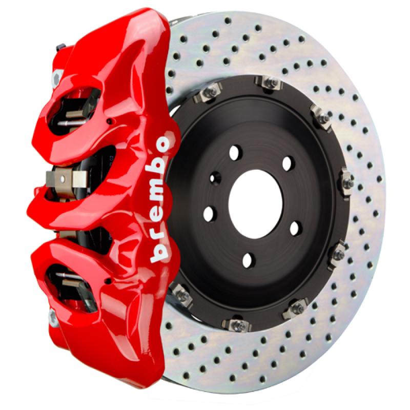 Brembo 1T1.9039A2