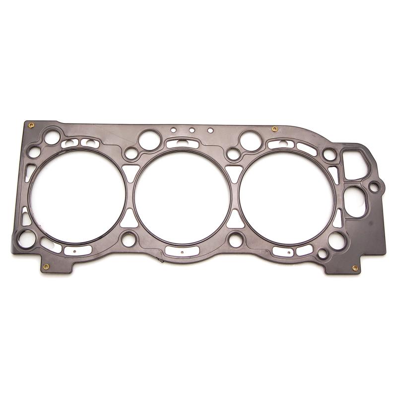 Cometic Gasket C4215-080