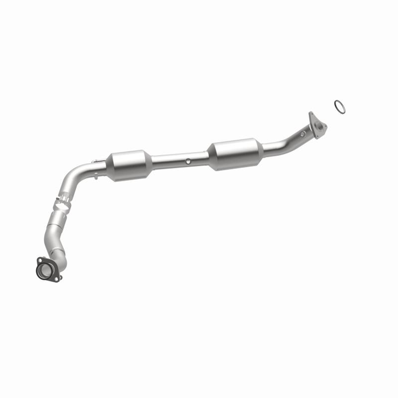 Magnaflow 5481625
