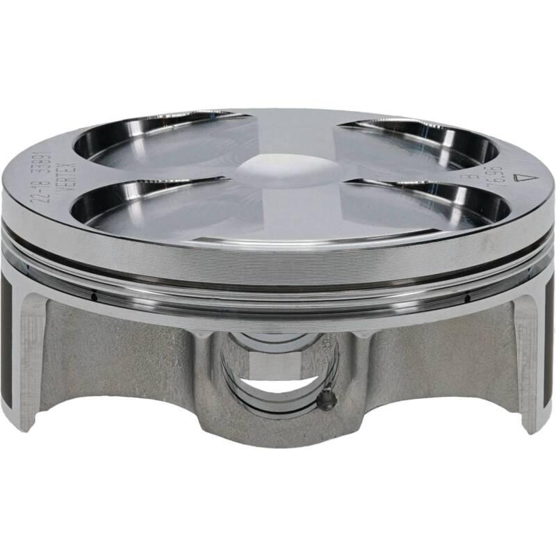 Vertex Pistons VTKTC24371B