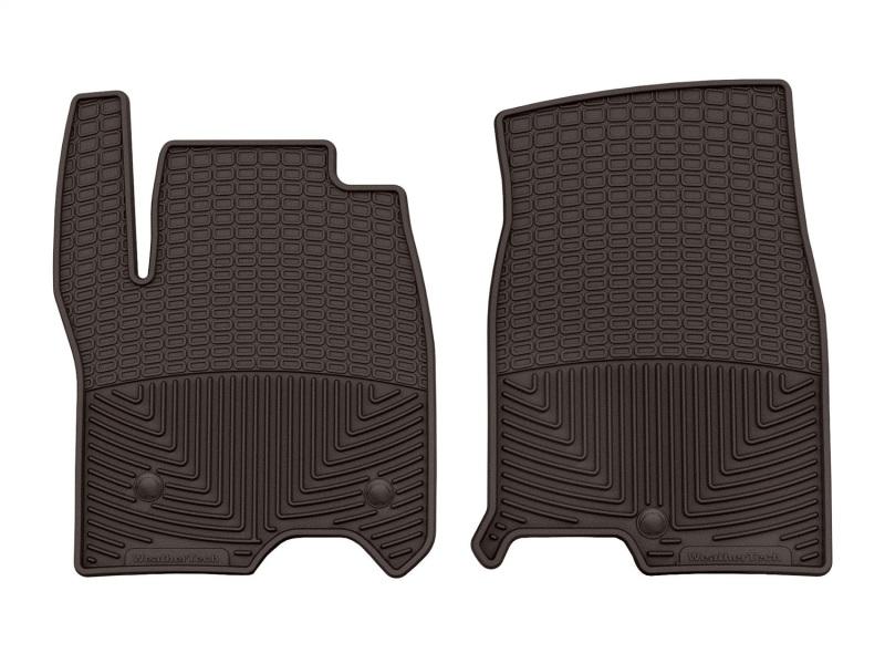 WeatherTech W568CO