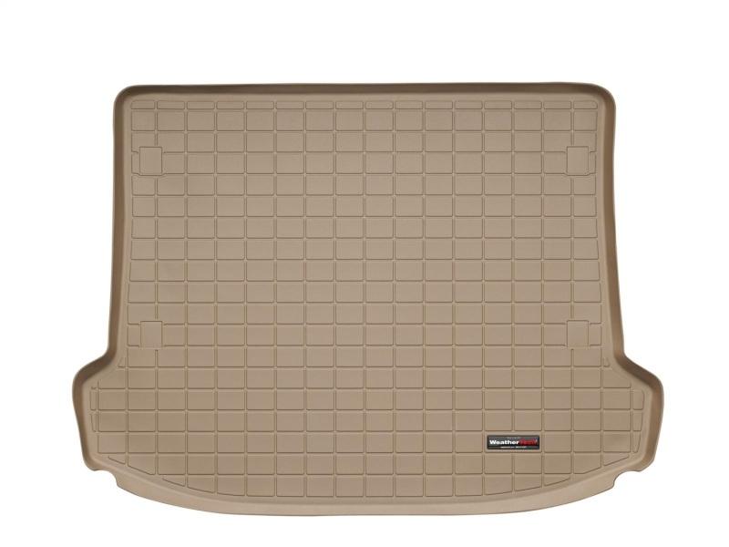 WeatherTech 41448