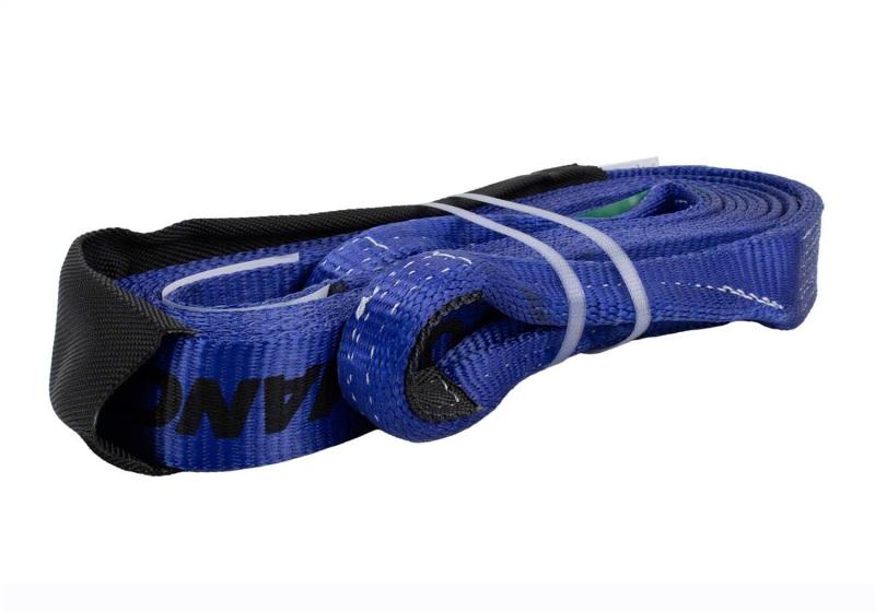 Ford Racing M-1830-FPORR