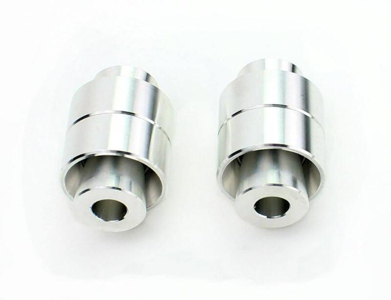 SPL Parts SPL RMLB Z34