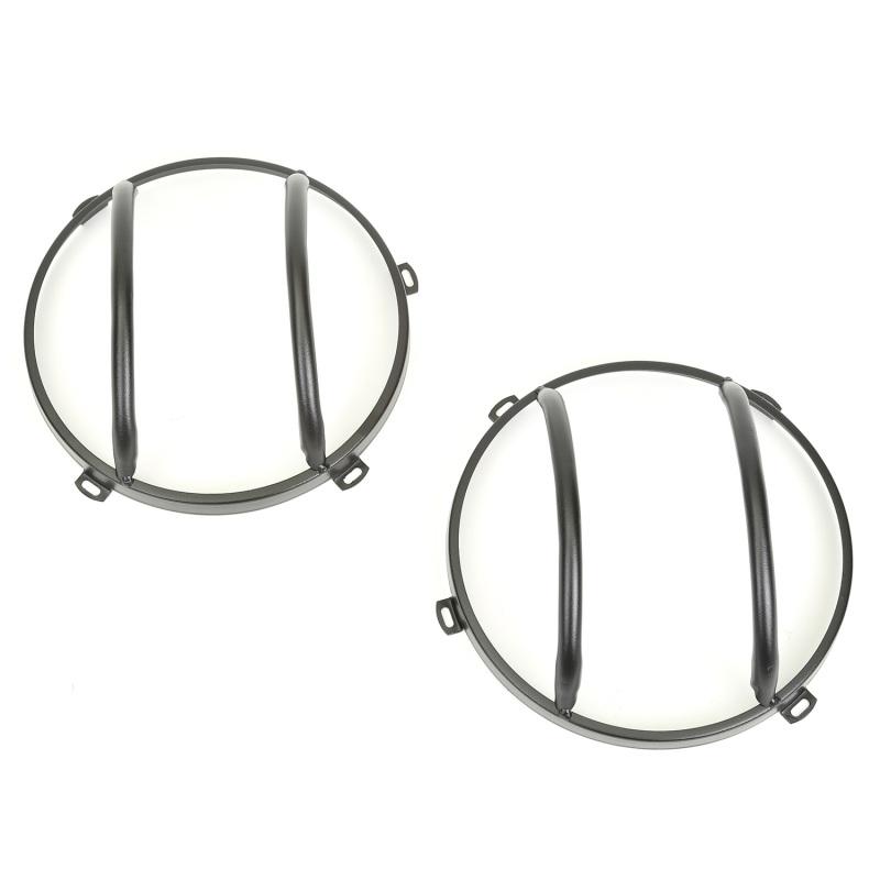 Rugged Ridge 11230.11