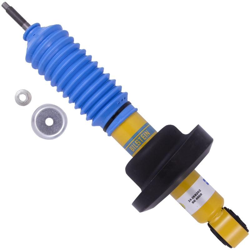 Bilstein 24-268202
