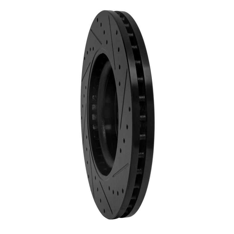 R1 Concepts ECB-63130L