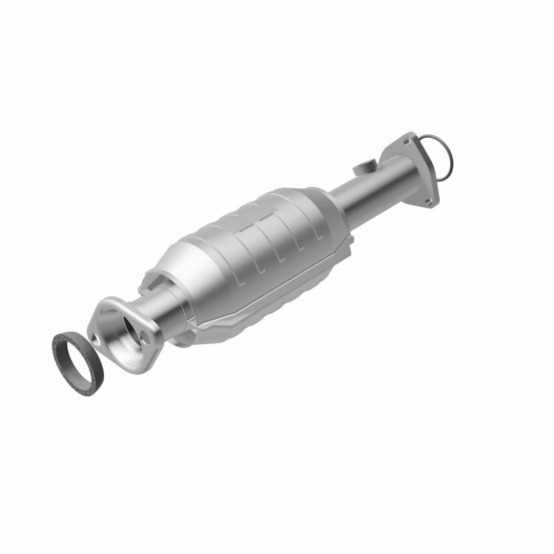Magnaflow 22629