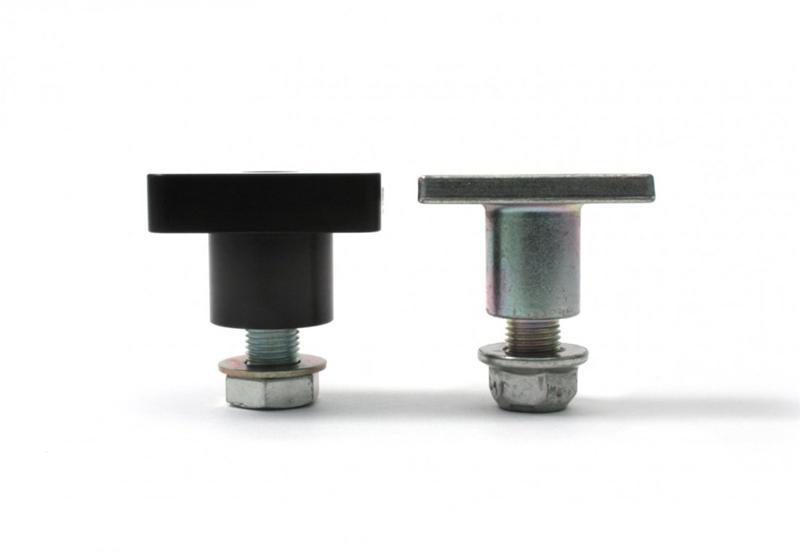 Perrin Performance PSP-DRV-160