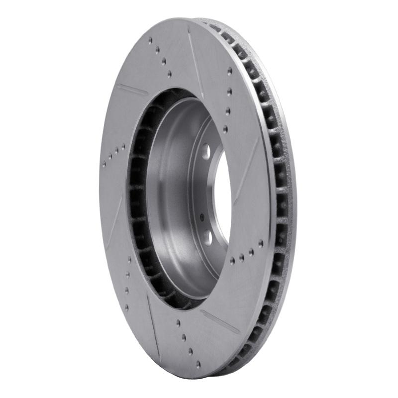 R1 Concepts EDZ-02028L