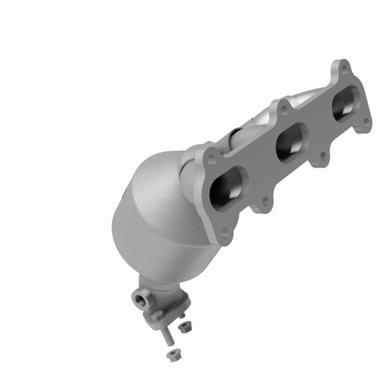 Magnaflow 50695
