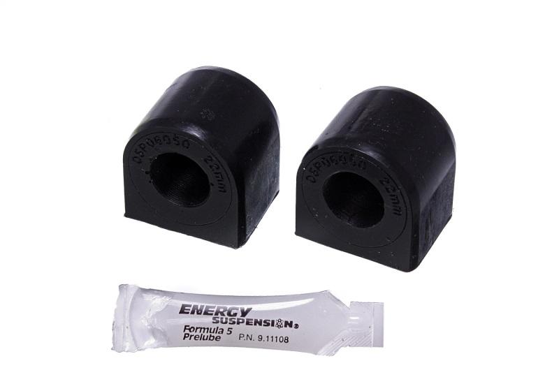 Energy Suspension 15.5107G