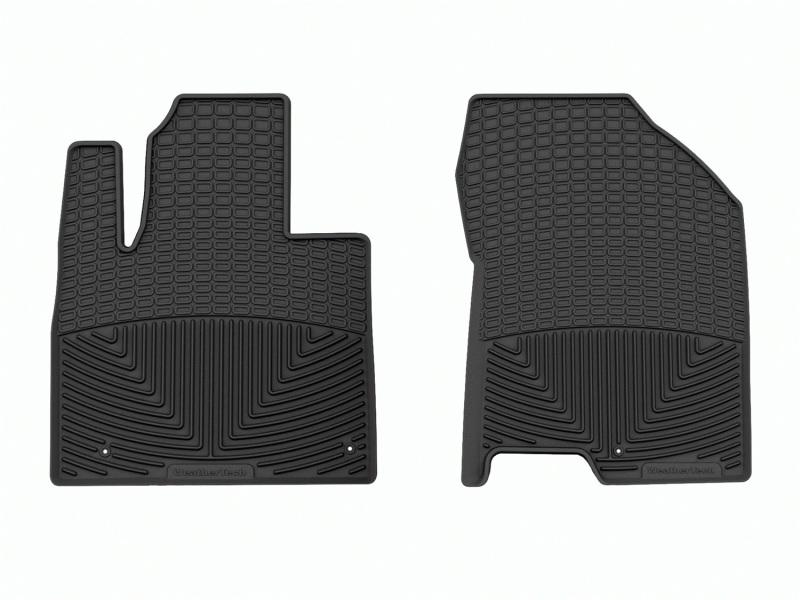 WeatherTech W495
