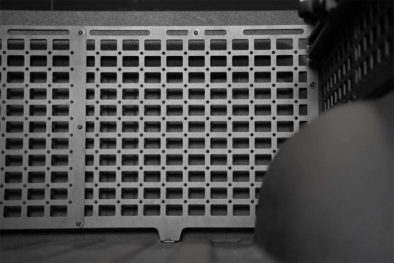 Addictive Desert Designs AC6202101NA