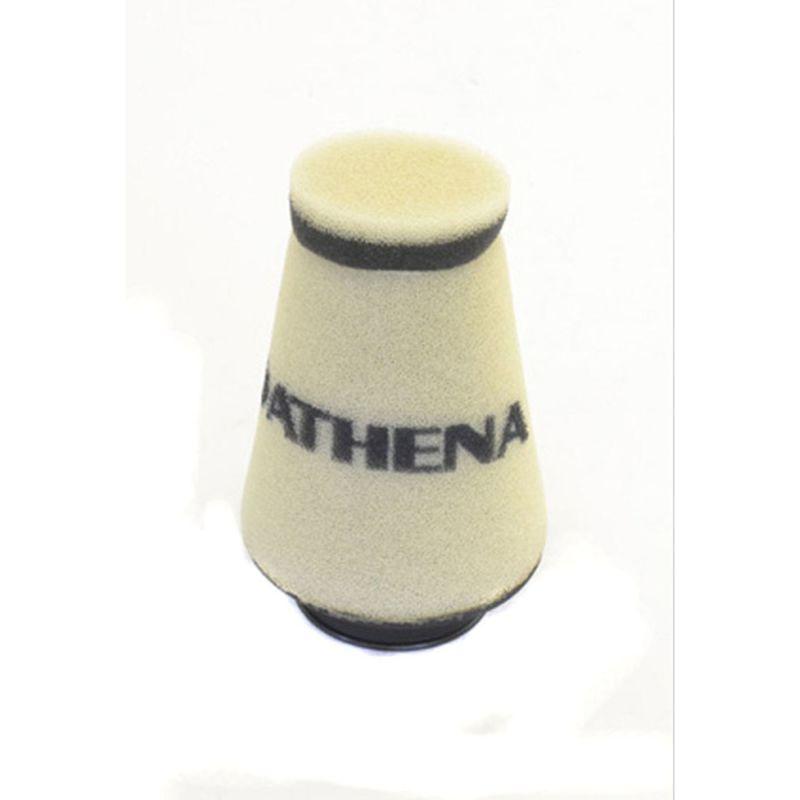 Athena S410210200028
