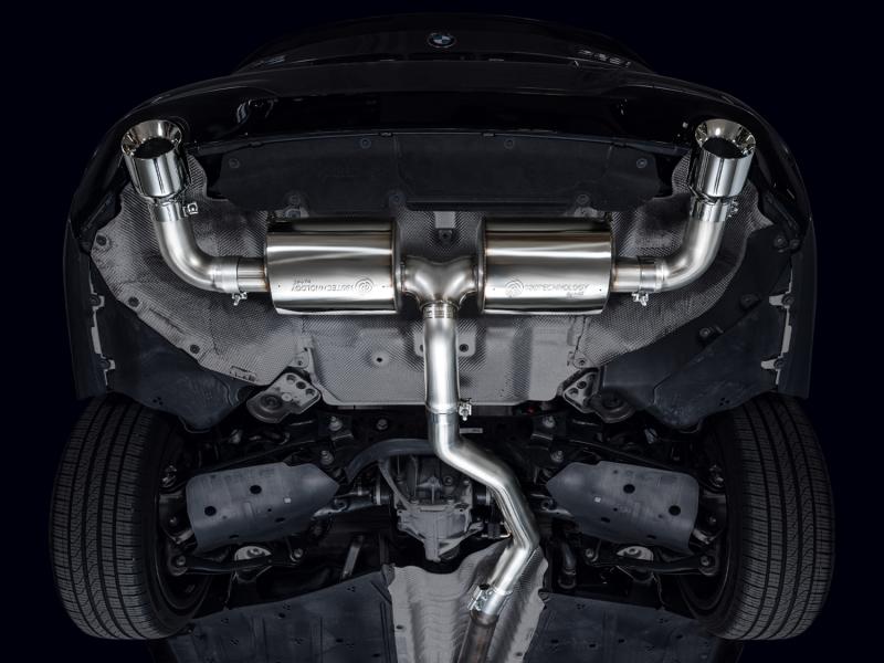 AWE Tuning 3015-32429