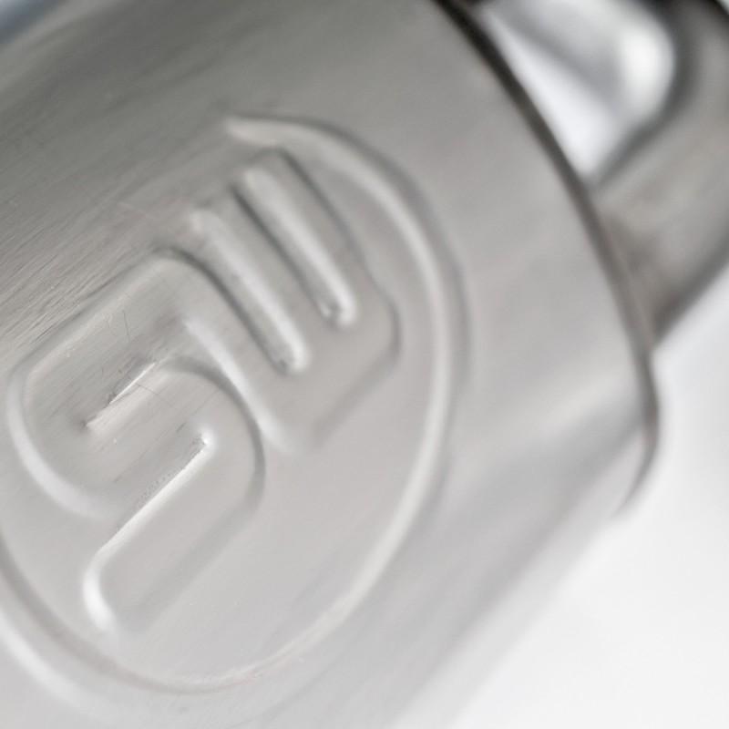 Stainless Works JPJKAB