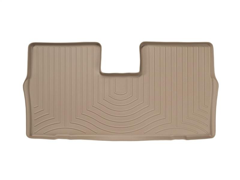 WeatherTech 450232