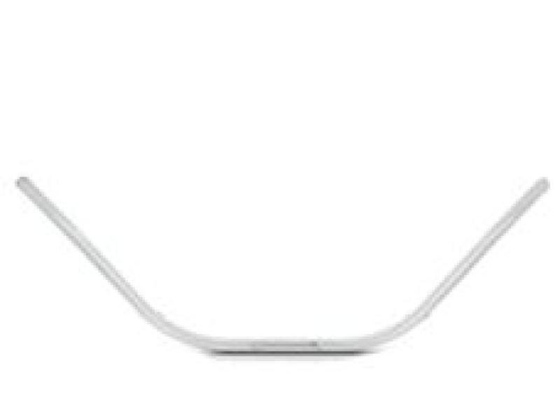 Burly Brand B12-3503C