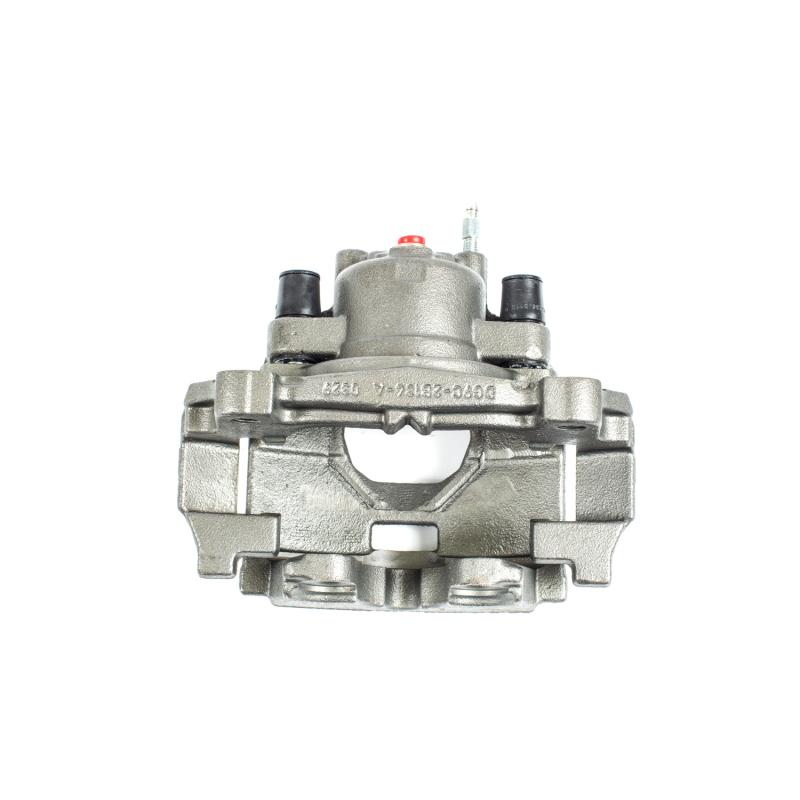 PowerStop L5475