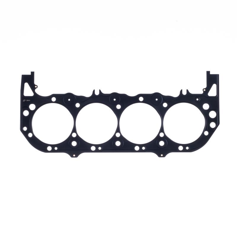 Cometic Gasket C5639-066